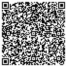 QR code with St Bernardines Head Start contacts