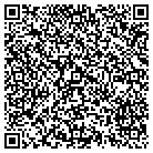 QR code with Thomas Custom Wood Working contacts