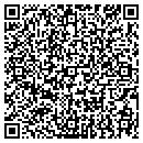 QR code with Dykes Radiator Shop contacts