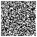 QR code with Joe Chandler contacts