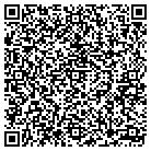 QR code with St Charles Kindercare contacts