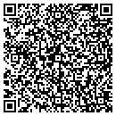 QR code with William P Young CPA contacts
