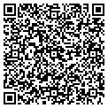 QR code with Joe Loftin contacts