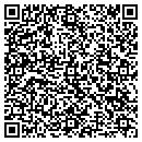 QR code with Reese's Rentals LLC contacts