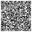 QR code with Rjmj Leasing LLC contacts