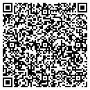 QR code with St Pauls Preschool contacts