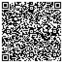 QR code with John Wayne Wilcox contacts