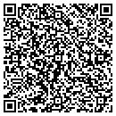 QR code with Palma S Taxi Service contacts