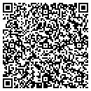 QR code with East End Service contacts