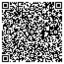 QR code with Ac Investments LLC contacts