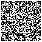 QR code with Tri Wood Products CO contacts