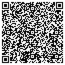 QR code with US Millwork Inc contacts