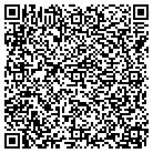 QR code with Lacey's Virtual Assistance Service contacts