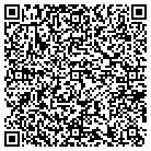 QR code with Songs Wig & Beauty Supply contacts