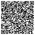 QR code with Party Cab contacts