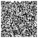 QR code with Kenneth Becker Farm contacts