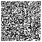 QR code with Phillipps Specialty Paving contacts