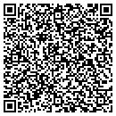 QR code with Valley Hill Woodworking I contacts