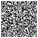 QR code with Kevin Cunningham contacts