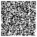 QR code with Bp Solar contacts