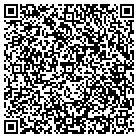 QR code with The Joy of Learning Center contacts
