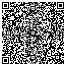 QR code with Ed Hine Body Repair contacts