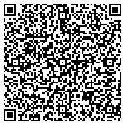 QR code with Code Green Solar contacts