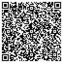 QR code with Sonic Scrubbers LLC contacts