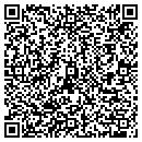 QR code with Art Trim contacts