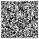 QR code with Lee Wescoat contacts