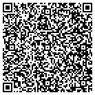QR code with Cody's Pro Coatings contacts
