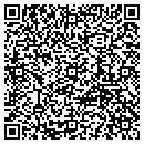 QR code with Tpcns Inc contacts