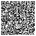 QR code with Whittle's Woodworks contacts