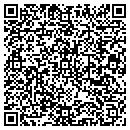 QR code with Richard Aron Assoc contacts