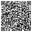 QR code with P I Taxi contacts