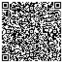 QR code with Command Solar contacts