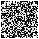 QR code with Lindell Chilton contacts