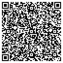 QR code with RC & RC Landscaping contacts