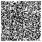 QR code with Wichman Fowler Woodworking LLC contacts