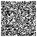QR code with Spring Creek Financial Services Inc contacts