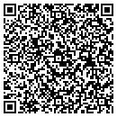 QR code with Wild Wood Creations contacts