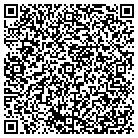 QR code with Twice As Nice Day Care Inc contacts