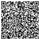 QR code with Willi's Woodworking contacts