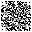 QR code with Unselds Developmental Center contacts