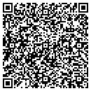 QR code with Mark Ellis contacts