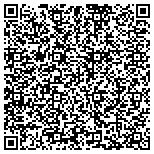 QR code with CSI: Christian Solar Industries contacts