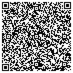 QR code with Springleaf Financial Service contacts