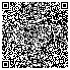 QR code with Varied Services Petes Pre contacts