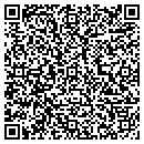 QR code with Mark L Cannon contacts