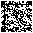 QR code with Edwin C Weingartner contacts